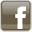 facebook button nina caprez