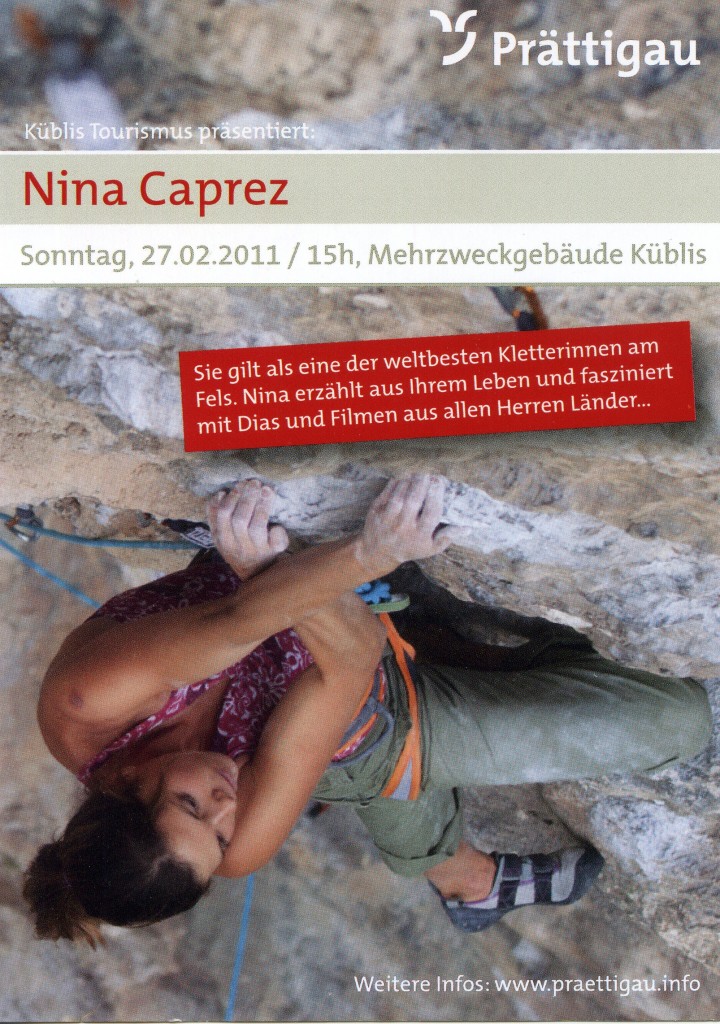 nina-caprez-0227-flyer